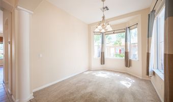 235 Garrett Ln 1, Boulder City, NV 89005