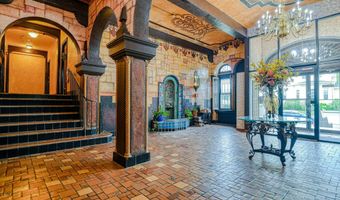 1700 Webb St 5F, Asbury Park, NJ 07712