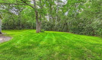 13230 Hannover Ave, Apple Valley, MN 55124