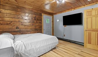 767 Berry River Rd, Barrington, NH 03825