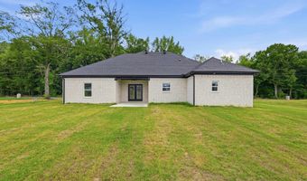 336 Millie Ct, Austin, AR 72007
