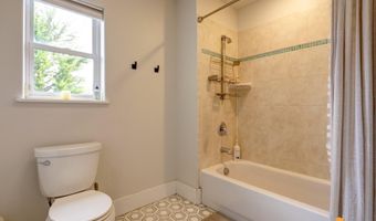 16268 Noble Point Dr, Anchorage, AK 99516