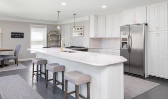 370 SHERMAN Ave, Arnold, MD 21012
