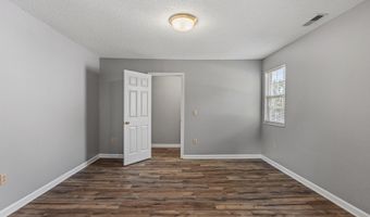 2412 Colonial Dr, Athens, TN 37303