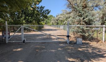 30 ROAD 3403, Aztec, NM 87410