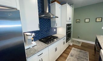 18555 EMERSON Way, Georgetown, DE 19947
