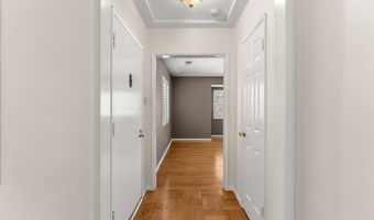 261 Twickenham Ave, Los Angeles, CA 90022