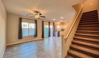 388 Canyon Mist Ct, Henderson, NV 89044