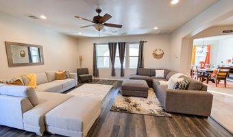 455 PHELPS Dr, Clarkdale, AZ 86324