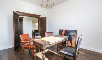 5006 Kingfisher Ave, Aberdeen, SD 57401