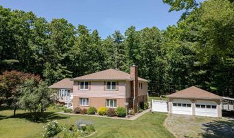182 Four Corners Rd, Ancram, NY 12503
