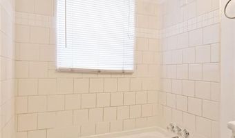 2428 Maple St, Abilene, TX 79602