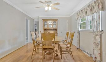 739 NAVAJO Trl, Alabaster, AL 35007