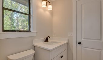 351 Joshua Tree Dr, Martinez, GA 30907