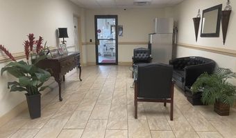 2721 Boardwalk St 922, Atlantic City, NJ 08401