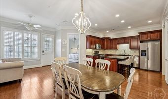 100 Ansonborough Ln 307, Athens, GA 30605