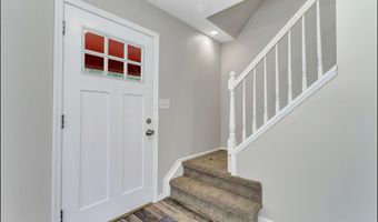 103 Barnegat Blvd, Barnegat, NJ 08005