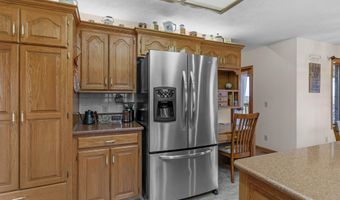 3988 N Farm Road 35, Ash Grove, MO 65604