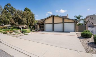 5432 Jon Dodson Dr, Agoura Hills, CA 91301