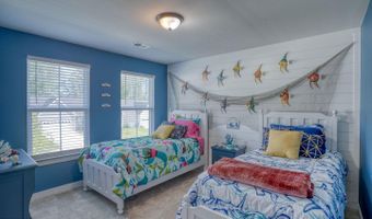 32471 MORRIS Trl, Lewes, DE 19958