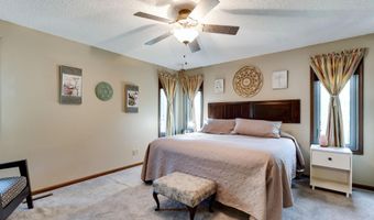 316 Lexington St, Andover, KS 67002