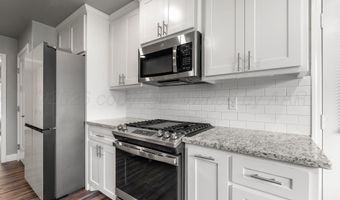 4210 Gem Lake Rd, Amarillo, TX 79106