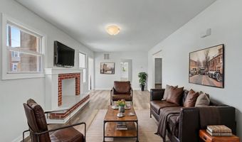 157 E Wyoming Ave, Absecon, NJ 08201
