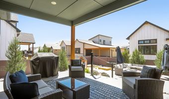 1311 Eliza Ave, Berthoud, CO 80513