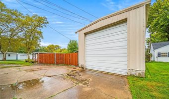 2112 Homewood Ave, Ashtabula, OH 44004