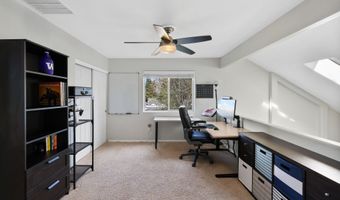 15502 SW PERIDOT Way, Beaverton, OR 97007