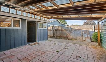 2299 SE 20th Ave, Albany, OR 97322