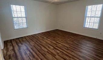 3855 Autumn View Cir NW, Acworth, GA 30101