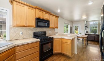 4424 E Arborvitae Dr, Boise, ID 83716