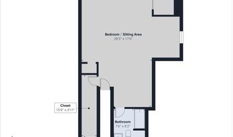 2832 Kensington St, Athens, TN 37303