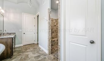 6508 TATUM Cir, Amarillo, TX 79119