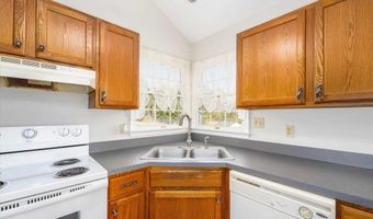 715 PREDDY CREEK Rd, Barboursville, VA 22923