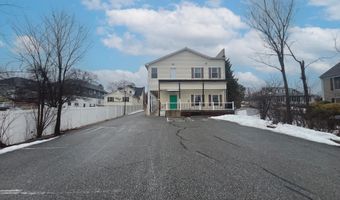 426 S MAIN St 201, Bel Air, MD 21014