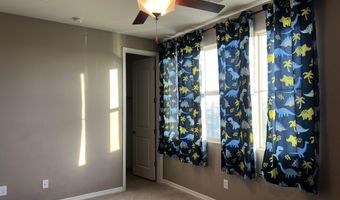 21284 W ALMERIA Rd, Buckeye, AZ 85396