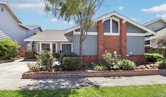 8 Wellfleet Bay, Alameda, CA 94502