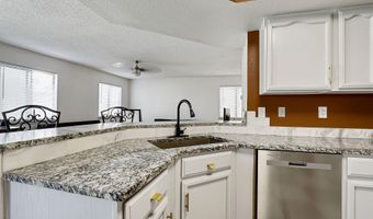 10325 Valle Suave Dr, Socorro, TX 79927