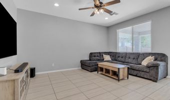 1960 N LORETTA Pl, Casa Grande, AZ 85122