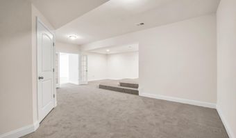 3709 CELESTE BRUCE Cir, Bowie, MD 20721