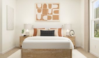 12665 NW 139TH Way, Alachua, FL 32615