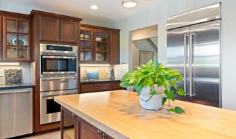 1141 KINGSWAY Rd, Afton, VA 22920