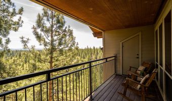 18575 SW Century Dr 434, Bend, OR 97702