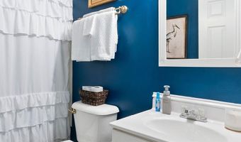 2123 Buffalo West Springs Hwy, Buffalo, SC 29321