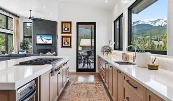 175 Protector Pl, Breckenridge, CO 80424