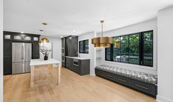 140 N Blf, Alpharetta, GA 30004