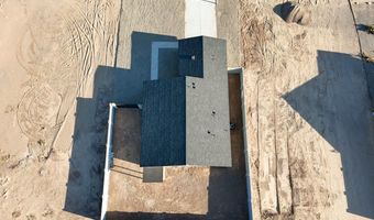 9494 W Tinajas Dr, Arizona City, AZ 85123