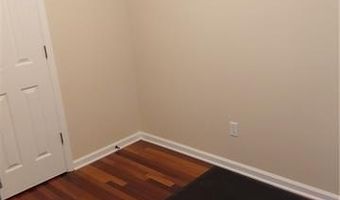 7214 ANNE St, Arabi, LA 70032